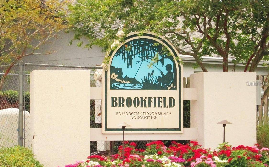 Clearwater, FL 33761,2532 STONY BROOK LN