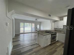 Seminole, FL 33777,8998 91ST TER