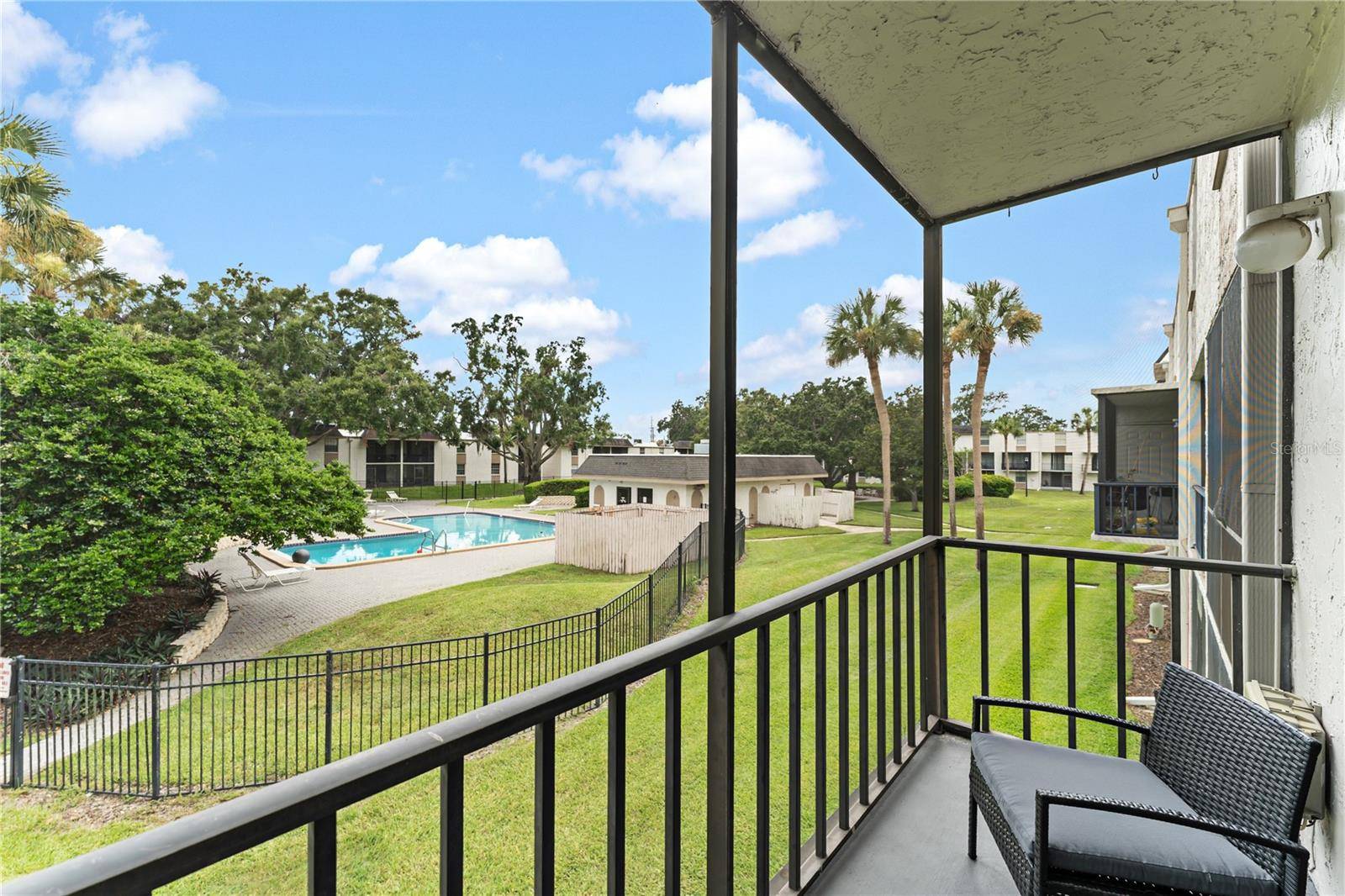 Brandon, FL 33510,809 RUSSELL LN #321