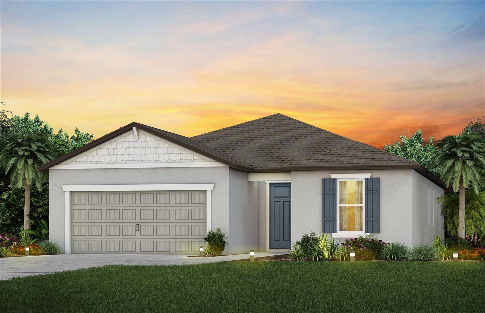 Ocala, FL 34481,5226 SW 88TH CIR