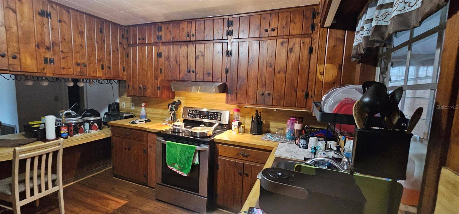Gibsonton, FL 33534,9913 MAGGIE ST