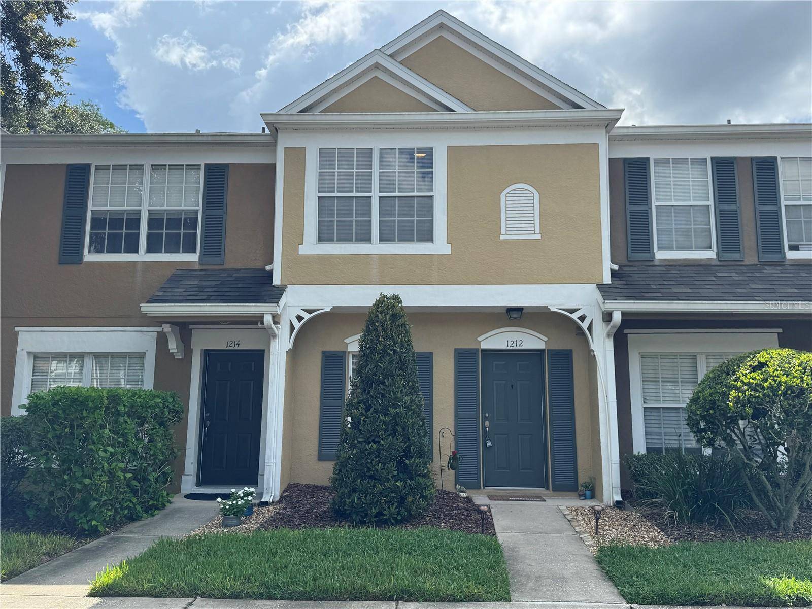 Wesley Chapel, FL 33543,1212 KENNEWICK CT