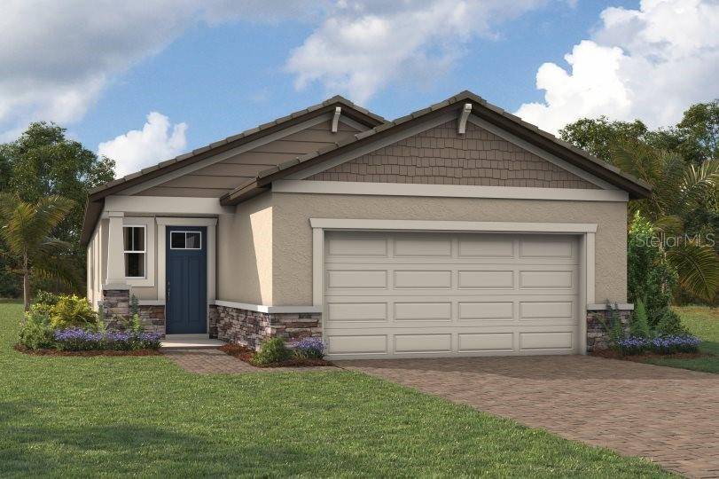 Venice, FL 34293,11583 BOUNDLESS TER