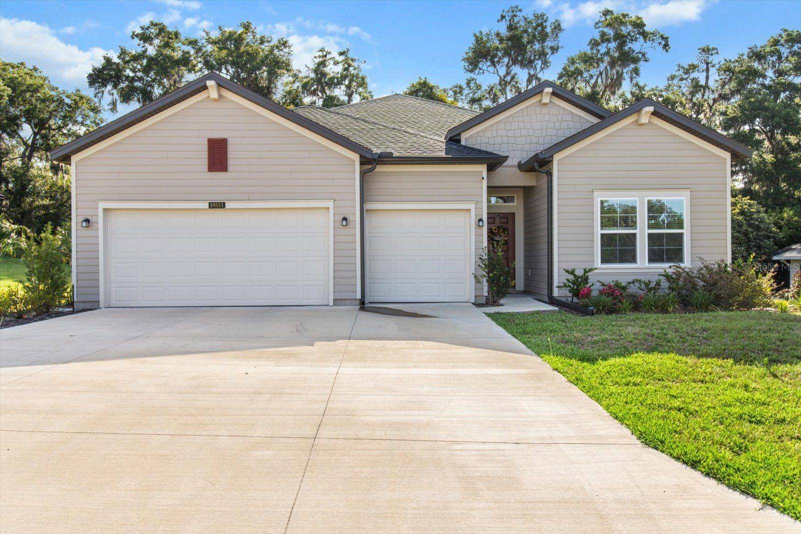 Dunnellon, FL 34432,19551 SW 77TH LOOP