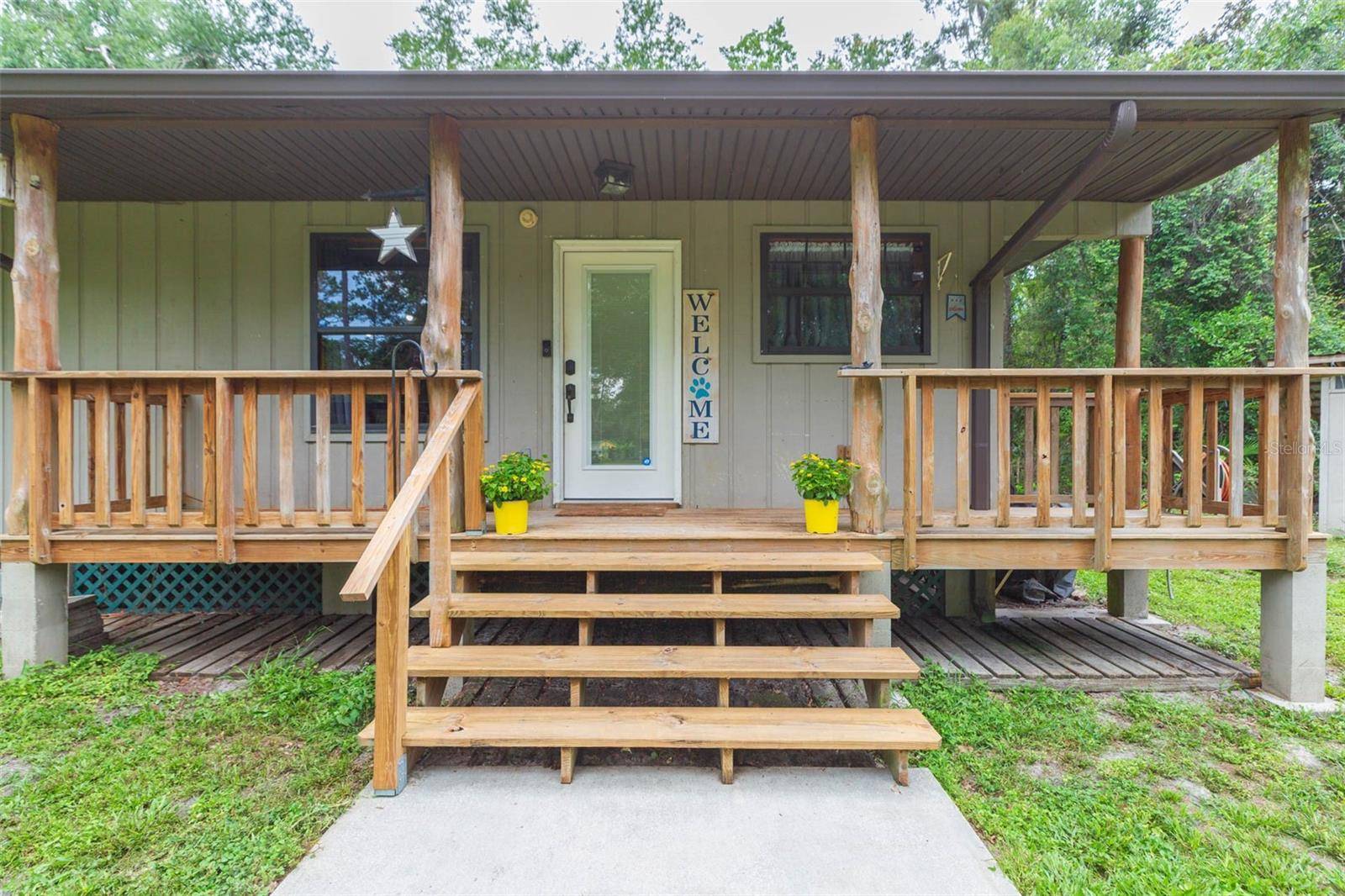 Brooksville, FL 34601,5139 CEDAR LN