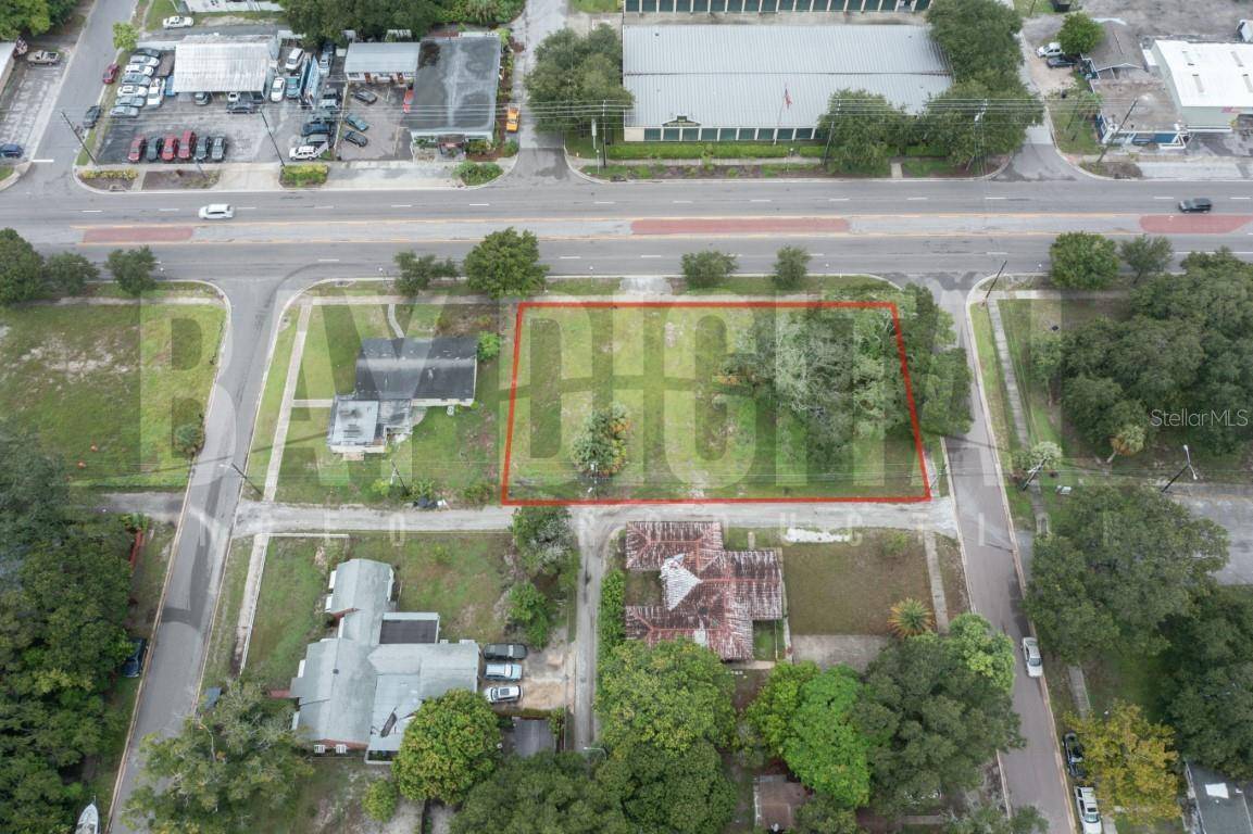 St Petersburg, FL 33707,1216 49TH ST S