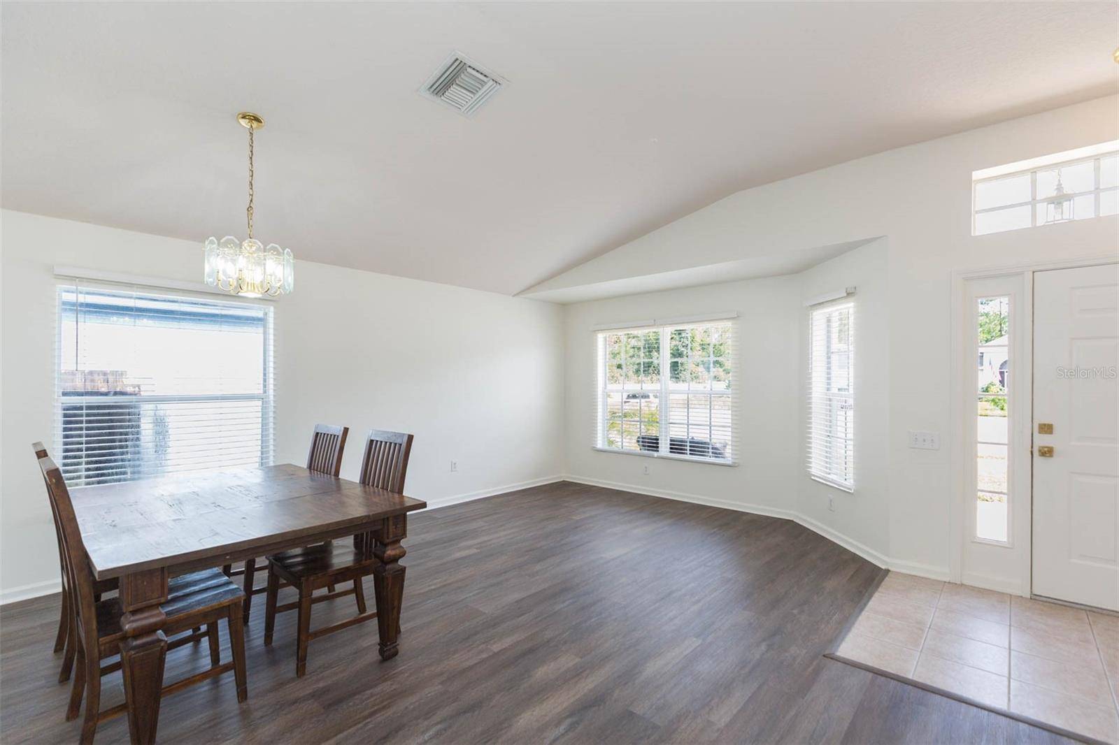 Wesley Chapel, FL 33544,25236 FLYING EBONY LN