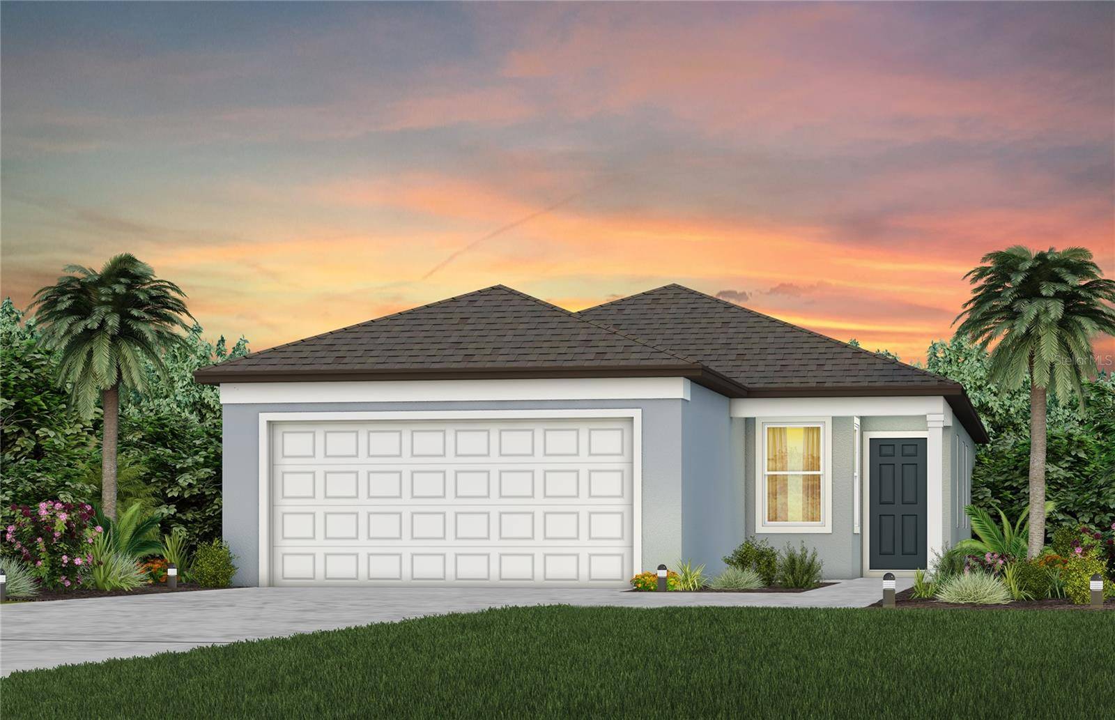 Ocala, FL 34481,5505 SW 82ND TER