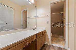 Clearwater, FL 33762,14774 FEATHER COVE RD