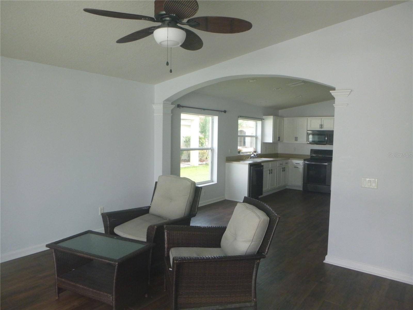 Brooksville, FL 34604,967 HILL FLOWER DR
