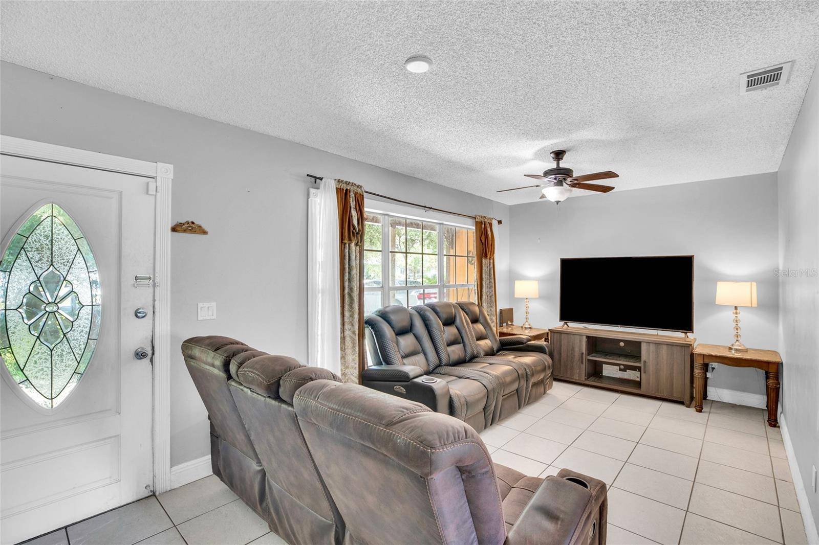 Fort Pierce, FL 34951,5402 SHANNON DR