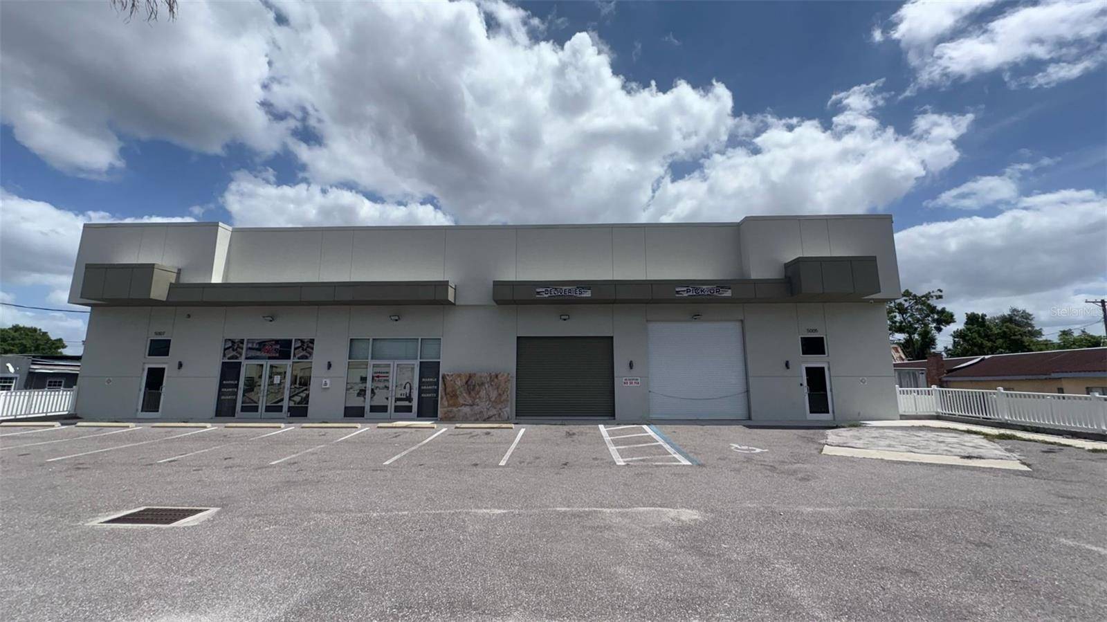 Tampa, FL 33614,Address not disclosed