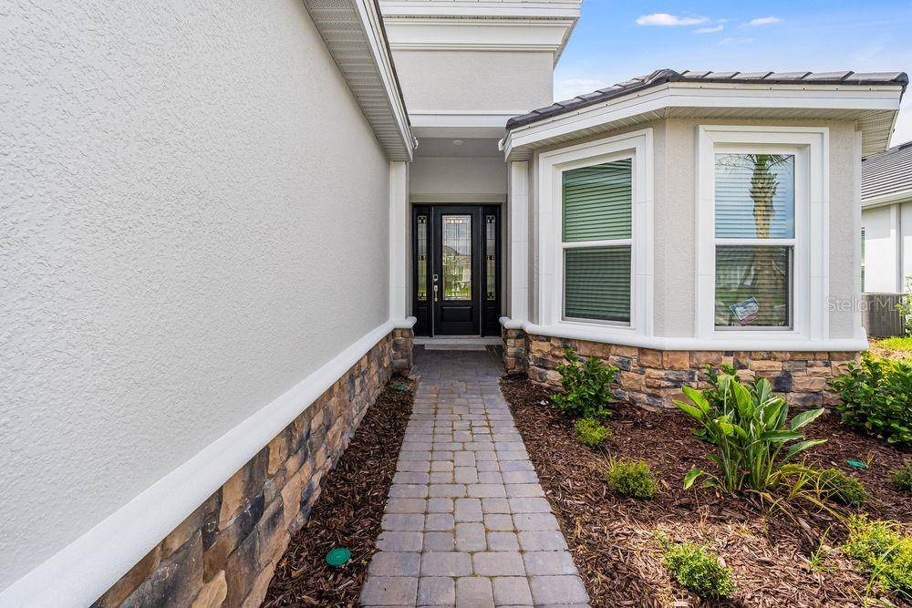Wesley Chapel, FL 33543,4704 ISONZO WAY