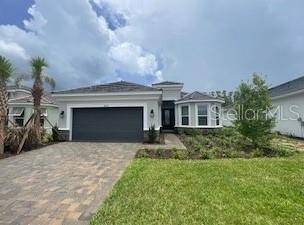 Wesley Chapel, FL 33543,4704 ISONZO WAY