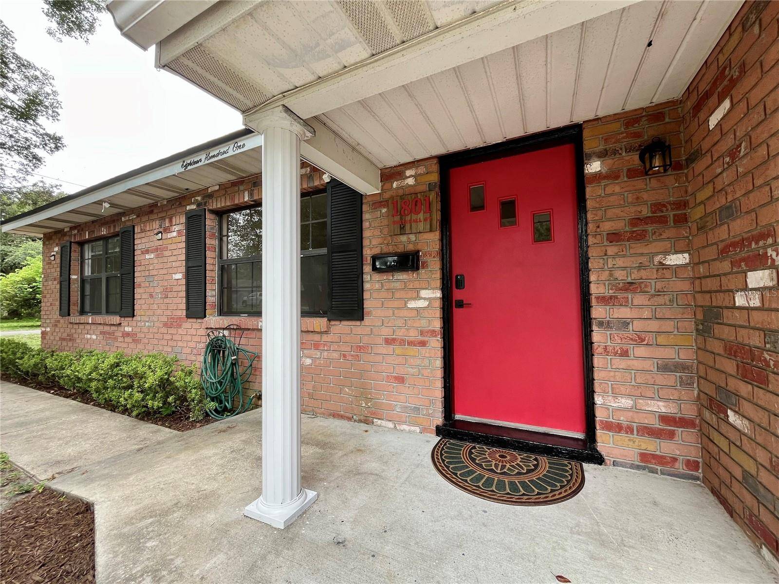 Plant City, FL 33563,1801 WHITEHALL ST