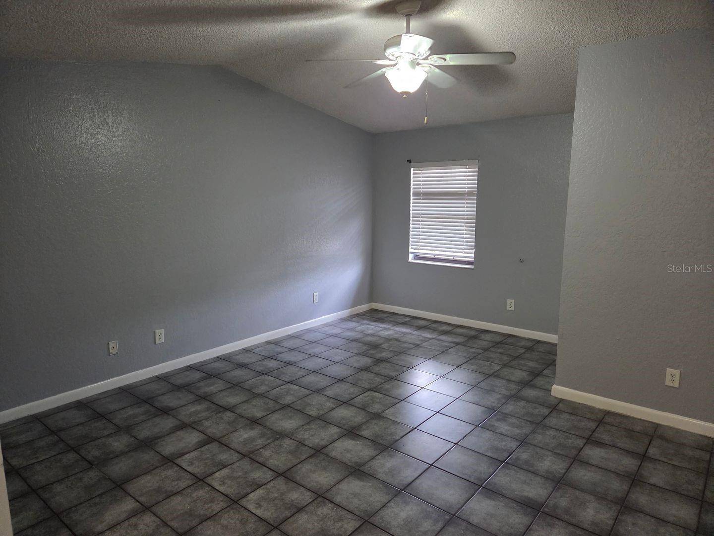 Lakeland, FL 33810,3231 JULIA CT