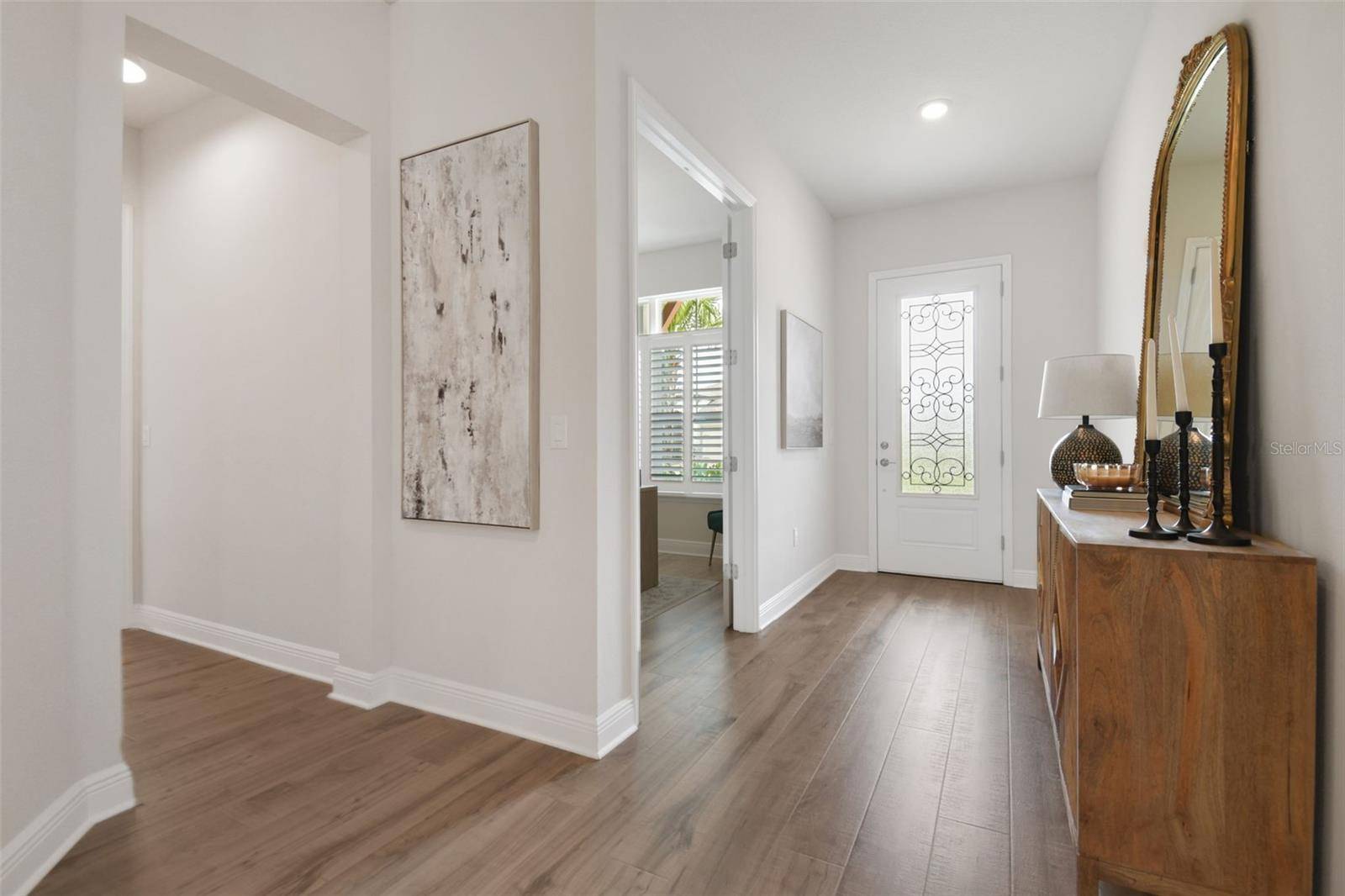 Land O Lakes, FL 34638,3392 TOUR TRCE