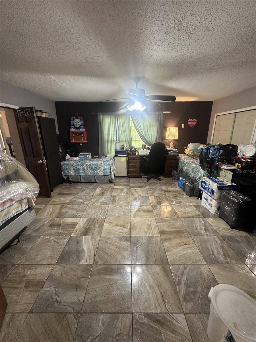 Tampa, FL 33619,7614 35TH AVE S