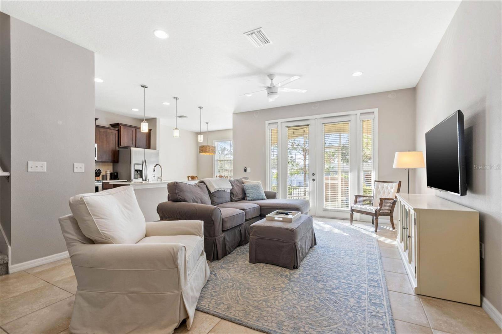 St Petersburg, FL 33703,5280 6TH WAY N