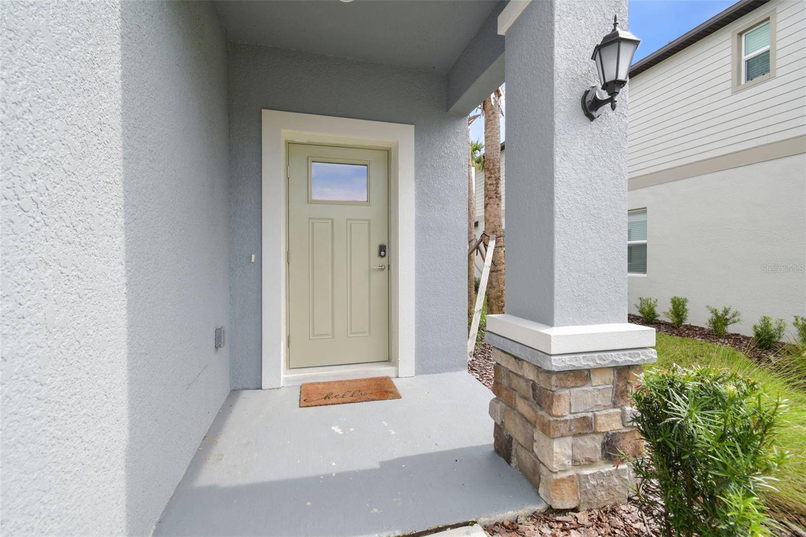 Zephyrhills, FL 33541,36390 WELL HILL WAY