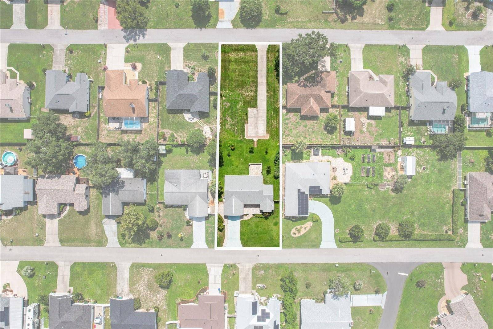 Inverness, FL 34450,3111 S BLACKMOUNTAIN DR