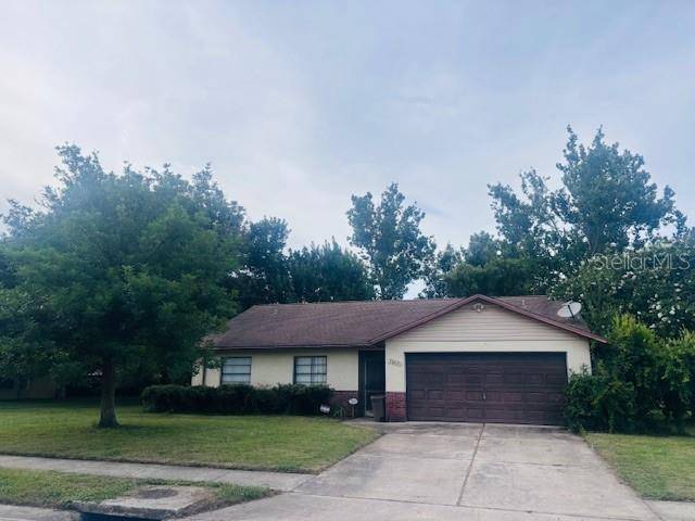 Zephyrhills, FL 33540,38651 FERM CIR