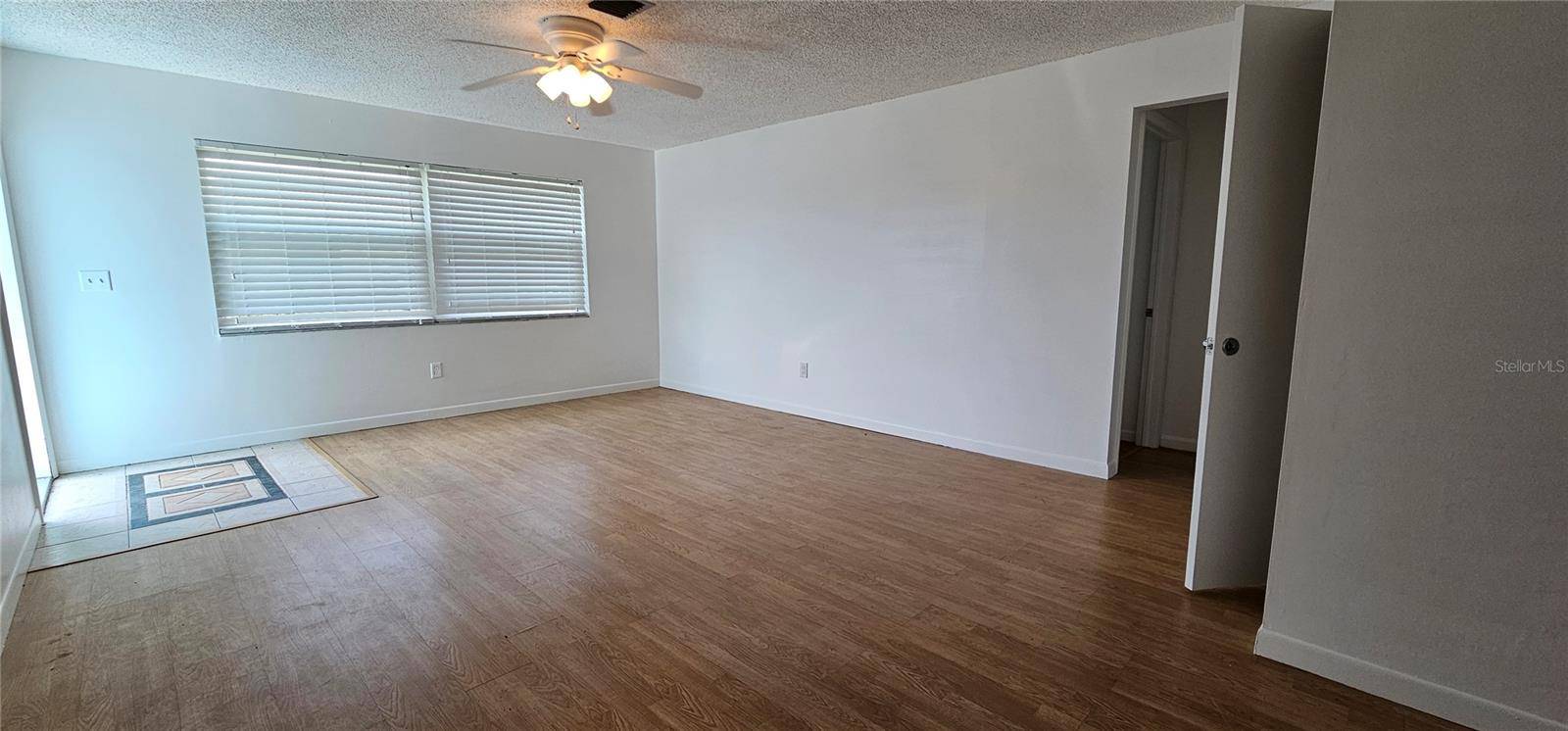 Pinellas Park, FL 33781,7081 LAFAYETTE N