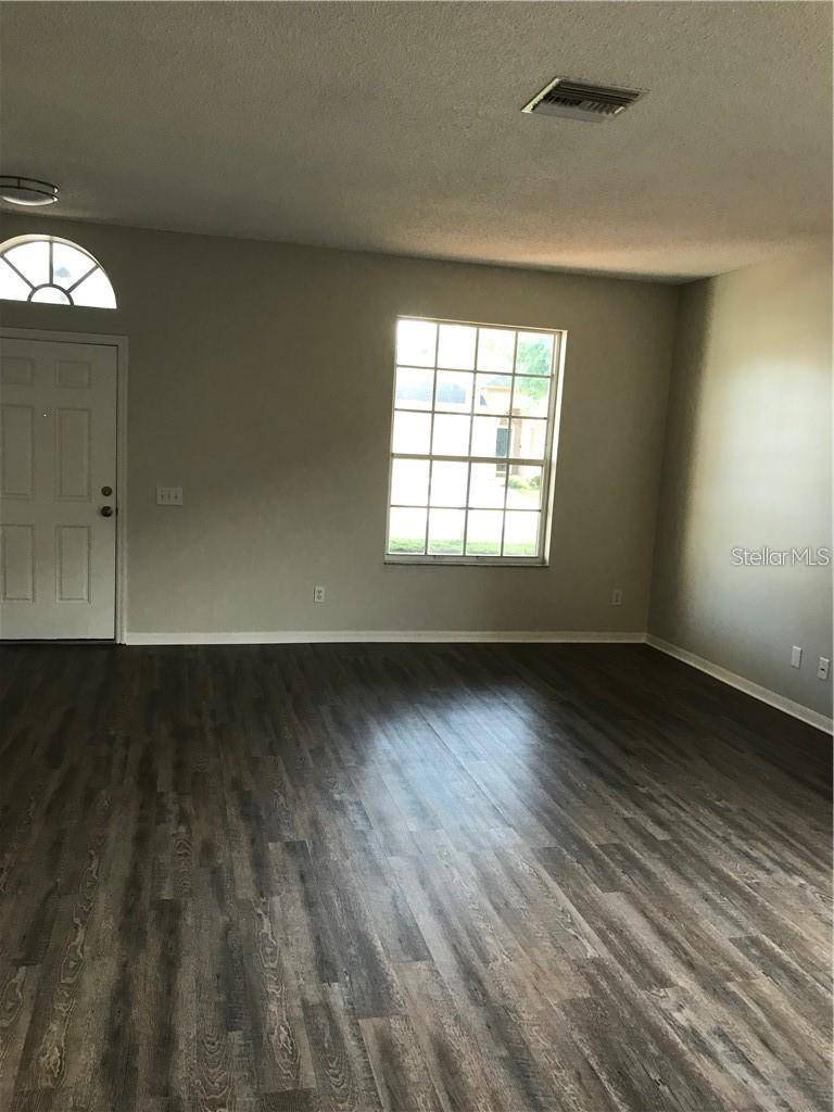 Odessa, FL 33556,1414 LORETTO CIR