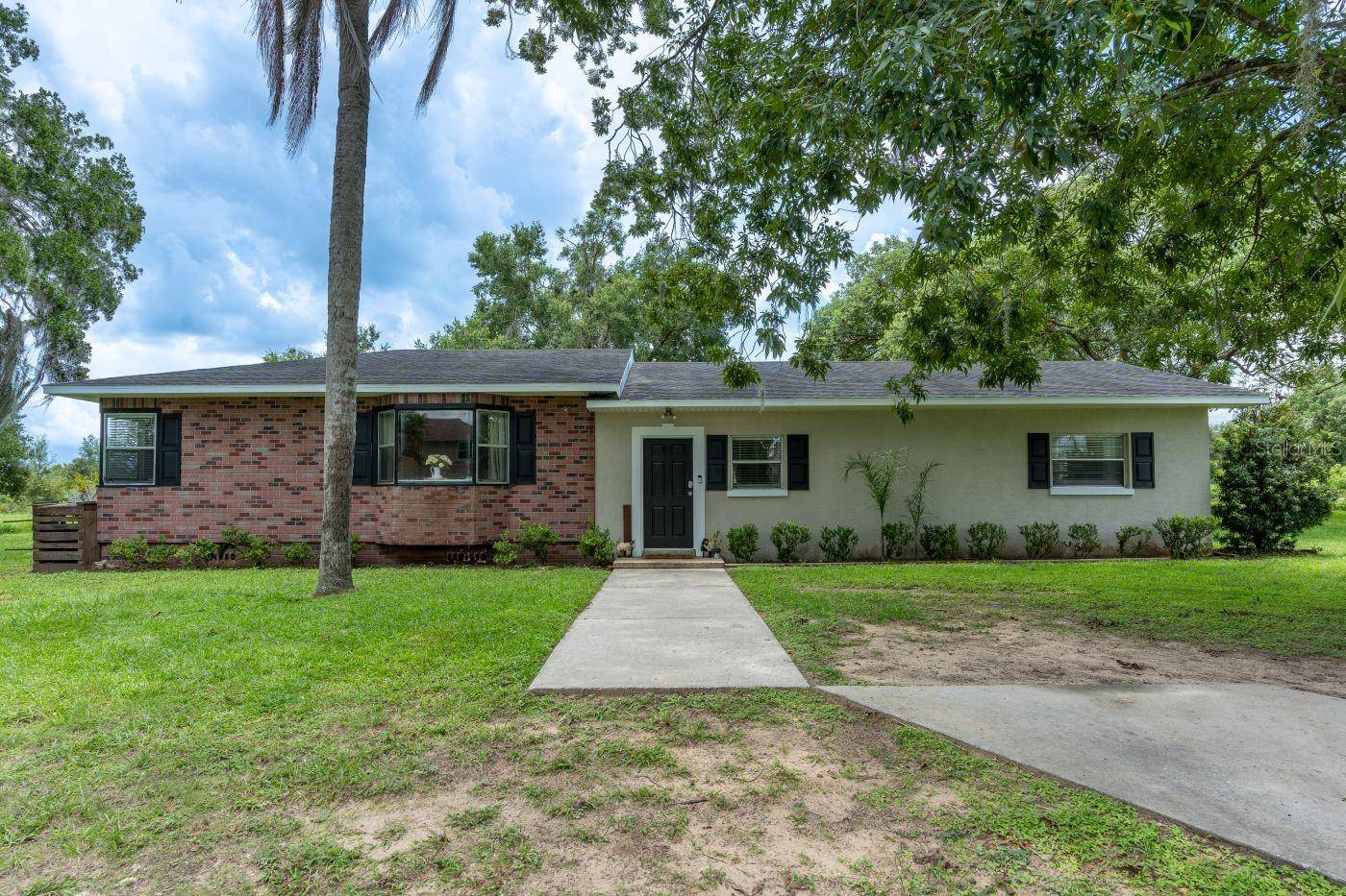 Dade City, FL 33525,38200 SHADOW DR
