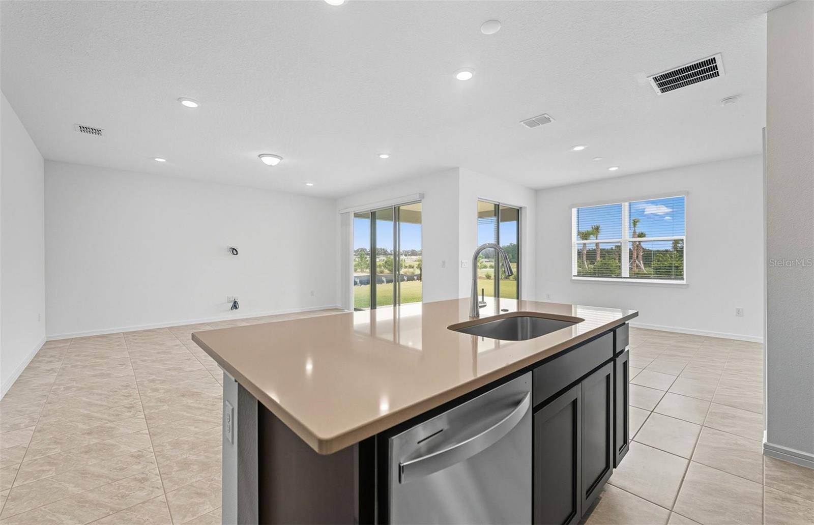 Ocala, FL 34481,8335 SW 58TH LOOP