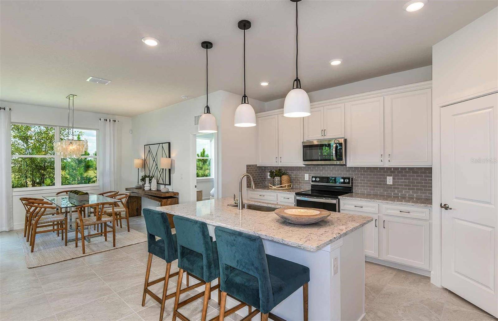 Ocala, FL 34481,8335 SW 58TH LOOP