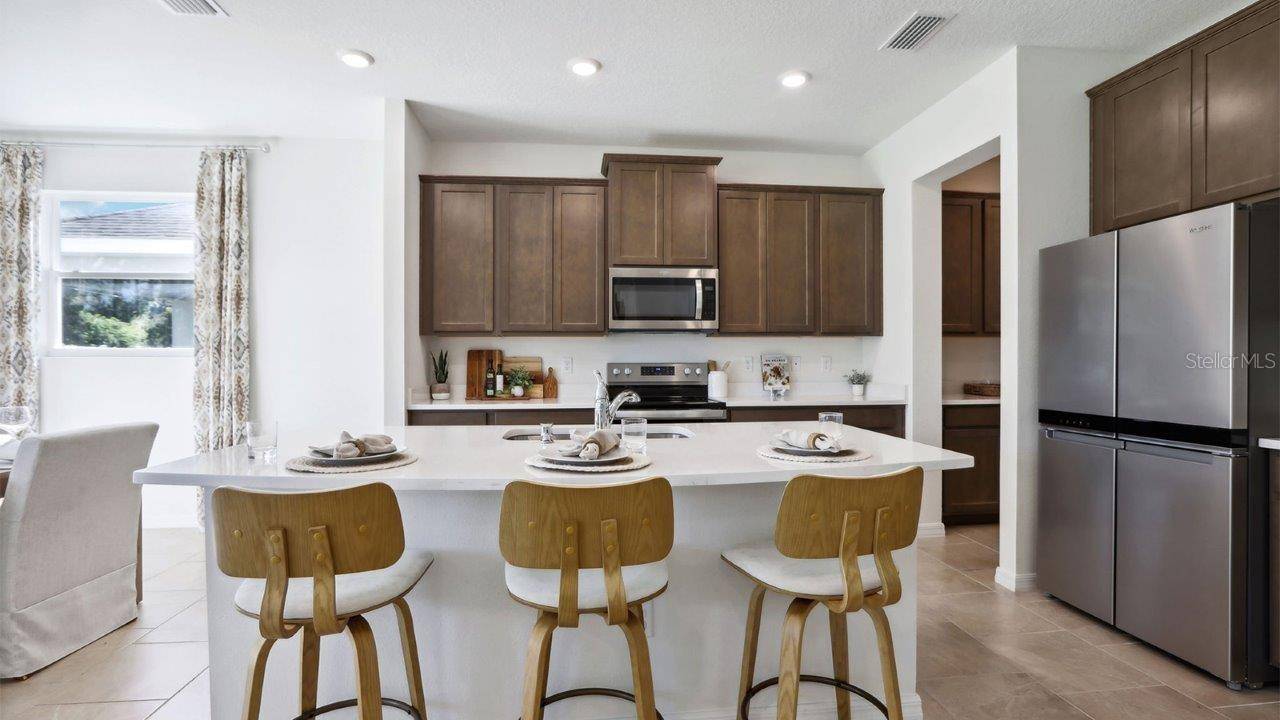 Wesley Chapel, FL 33543,2309 SIENNA SPRUCE ST