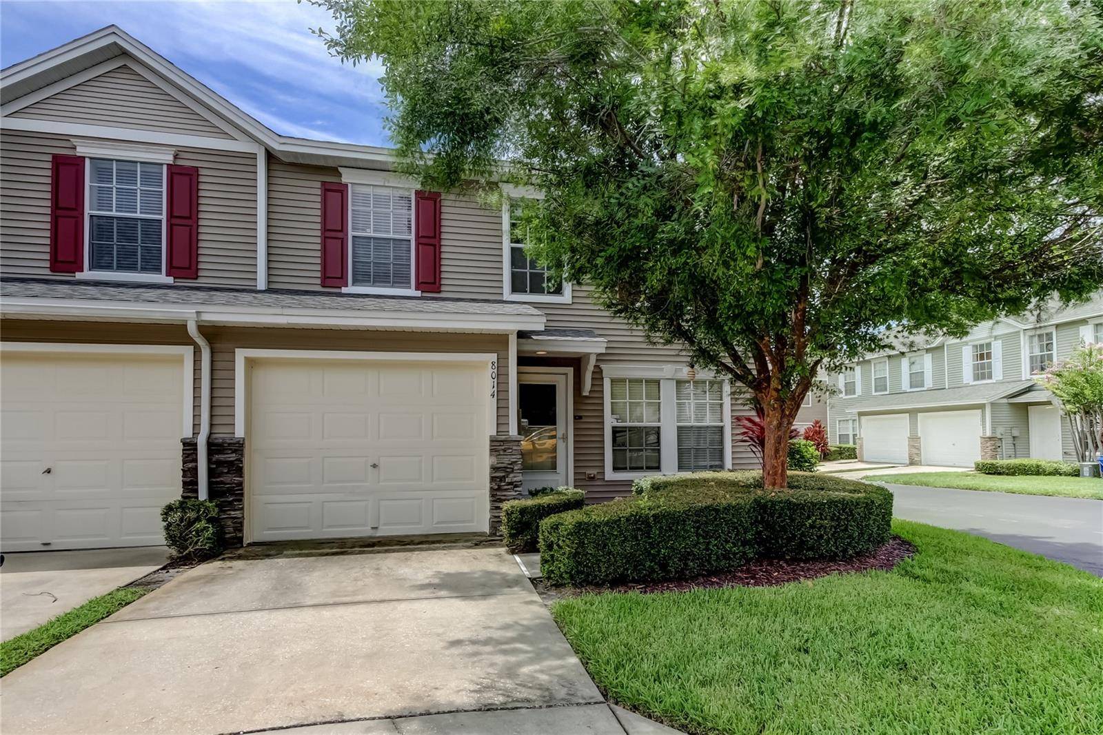 Largo, FL 33773,8014 APPALOOSA DR
