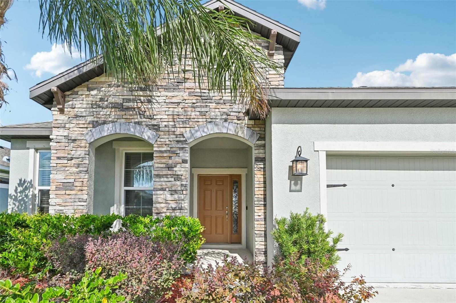 Riverview, FL 33579,11713 TETRAFIN DR