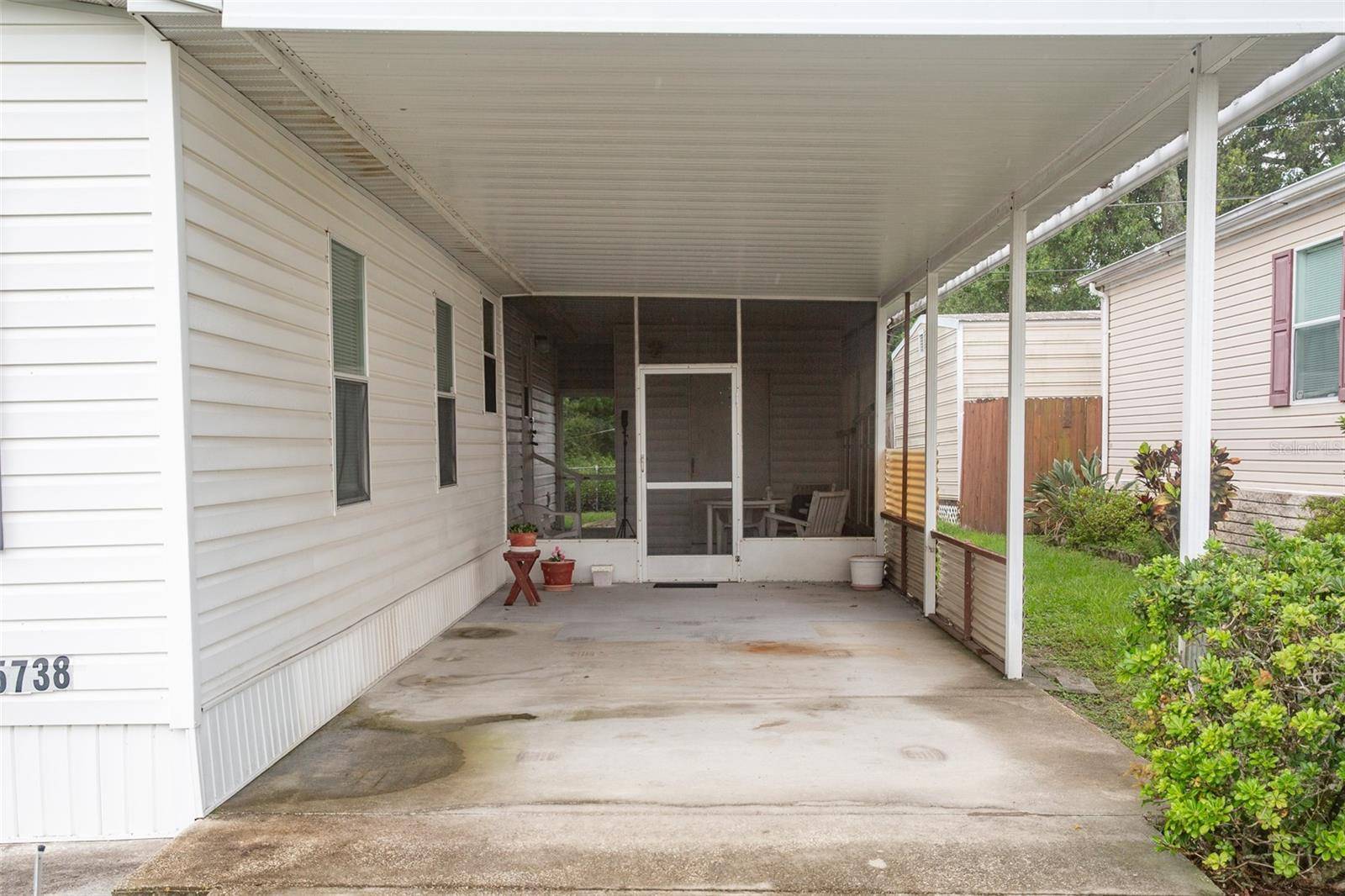 New Port Richey, FL 34652,5738 ASHEN AVE