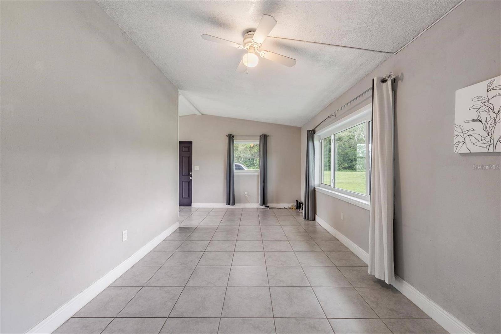 Spring Hill, FL 34610,15008 SPOKANE RD