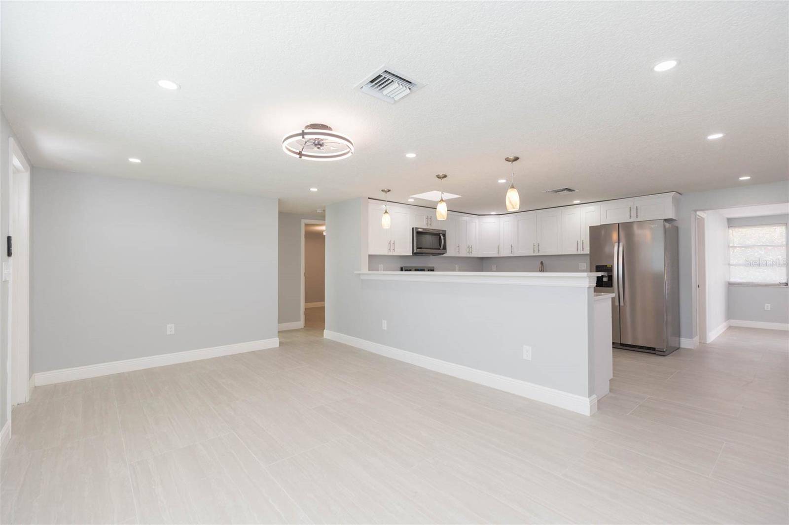 Holiday, FL 34691,3539 ROCK ROYAL DR