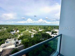 Orlando, FL 32801,101 S EOLA DR #1104