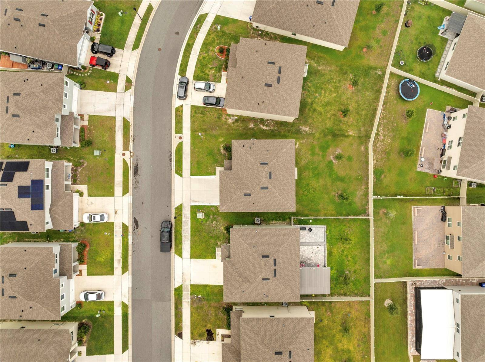Zellwood, FL 32798,2023 MAPLE RIDGE DR