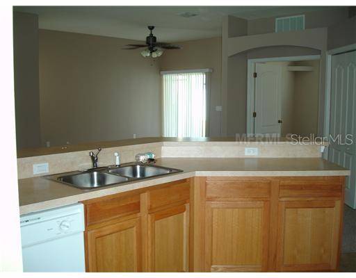 Ruskin, FL 33570,1856 ATLANTIC DR