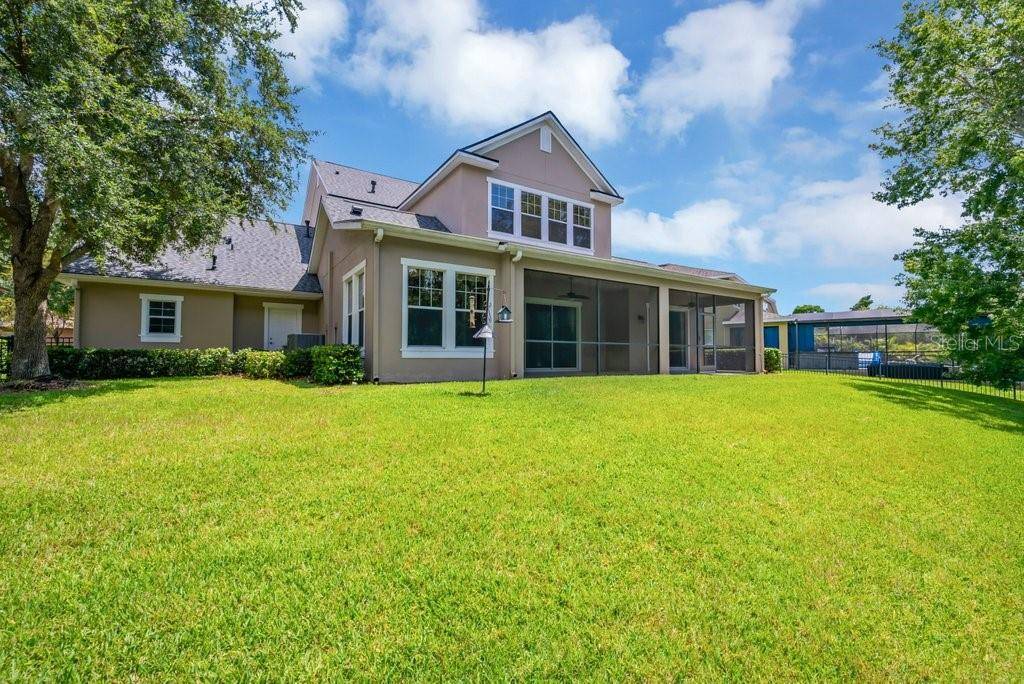 Lithia, FL 33547,15942 TERNGLADE DR