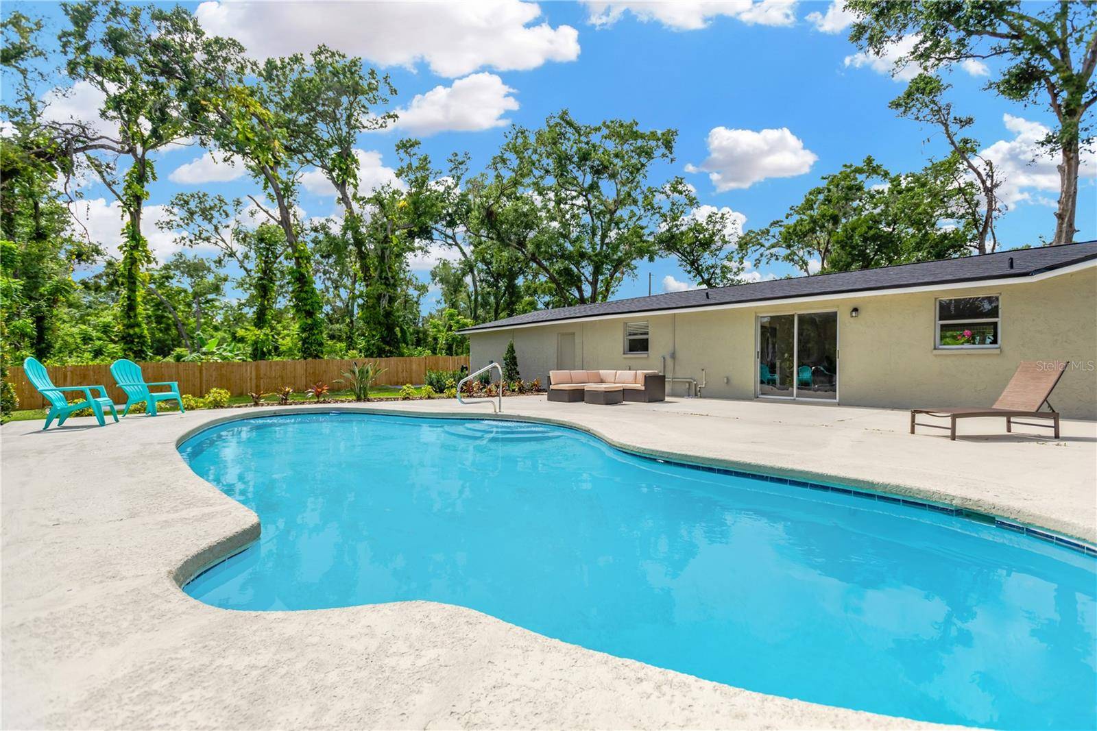 Valrico, FL 33596,4723 BLOOMINGDALE AVE