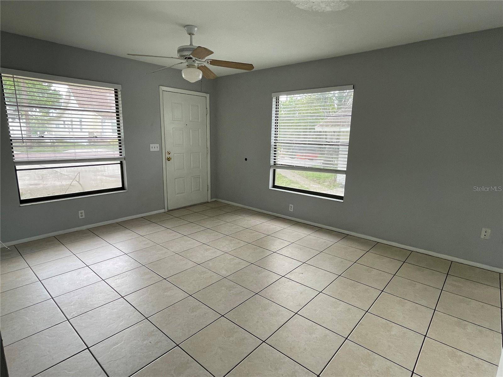 Largo, FL 33770,157 2ND AVE SW #A