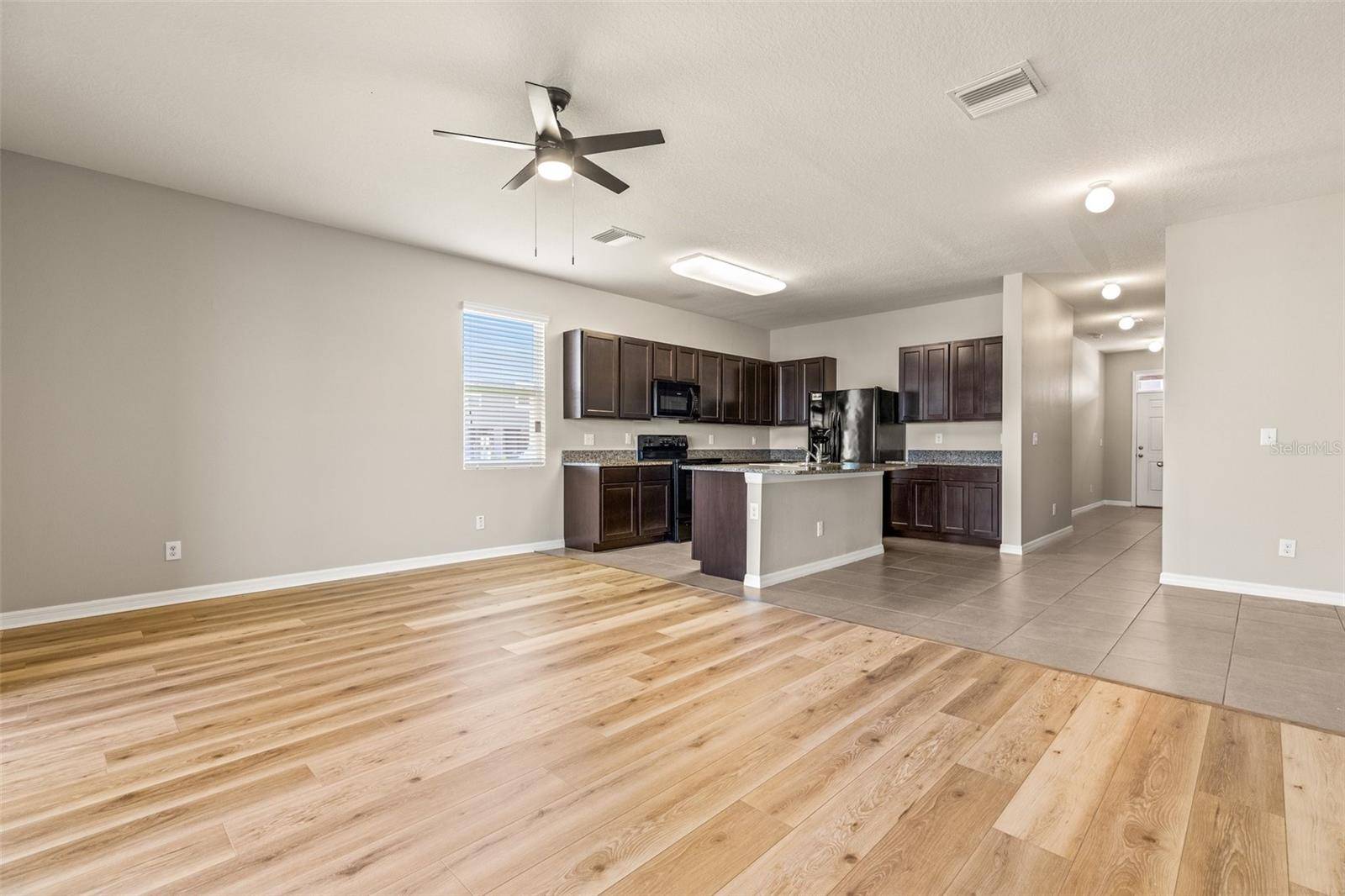 Riverview, FL 33578,8825 INDIGO TRAIL LOOP