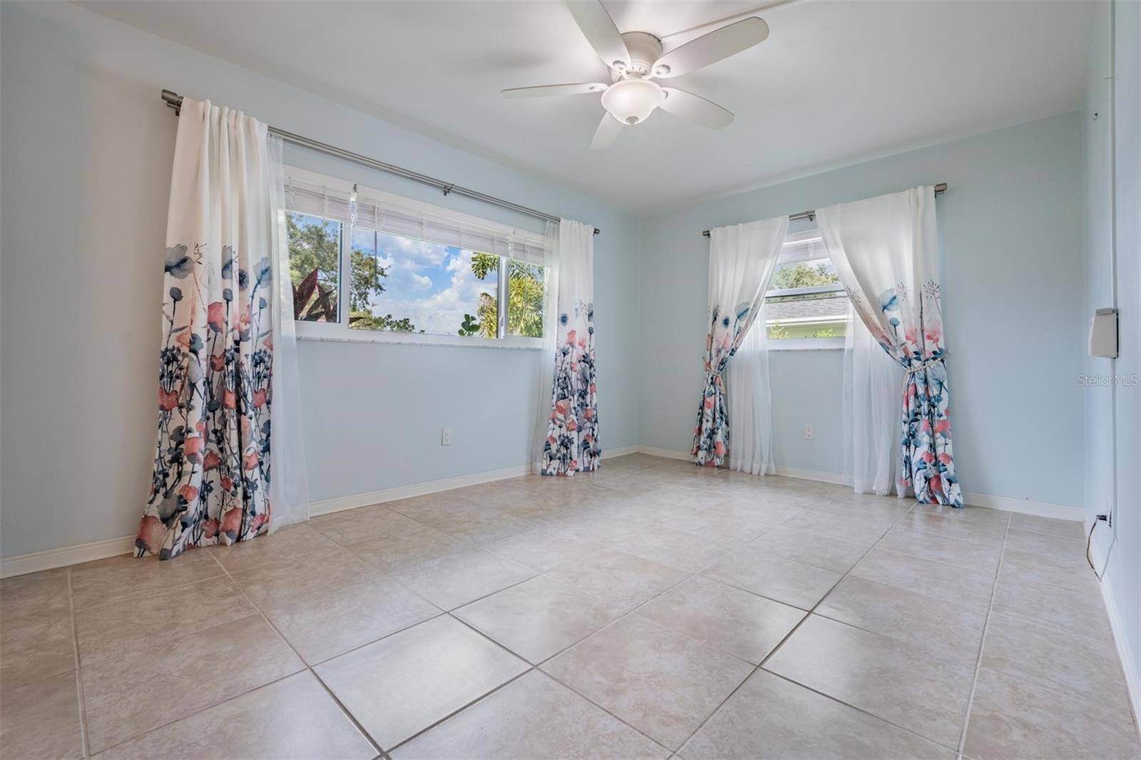 Clearwater, FL 33763,2030 HIGH RIDGE DR
