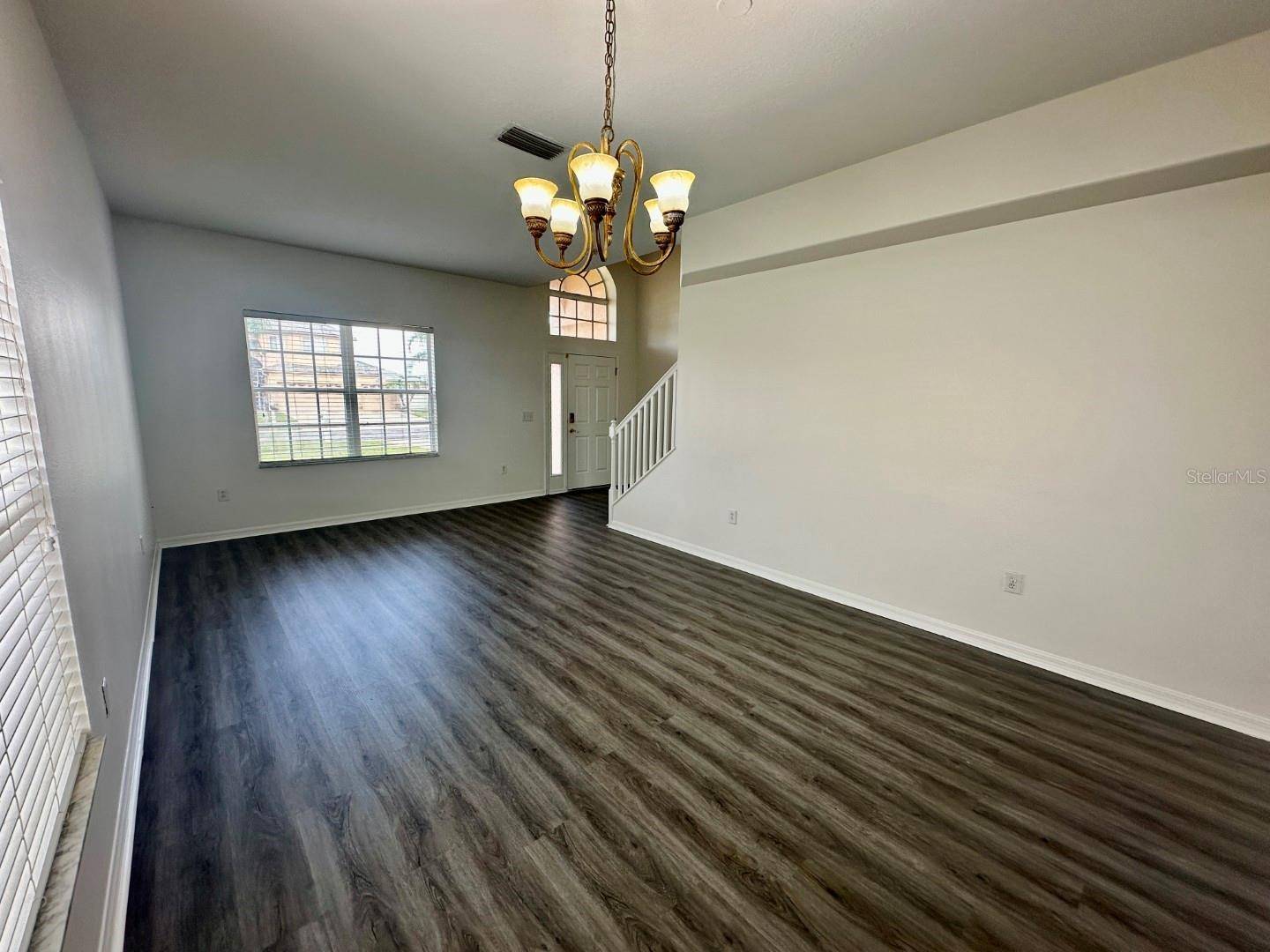 Wesley Chapel, FL 33545,31217 BRIDGEGATE DR