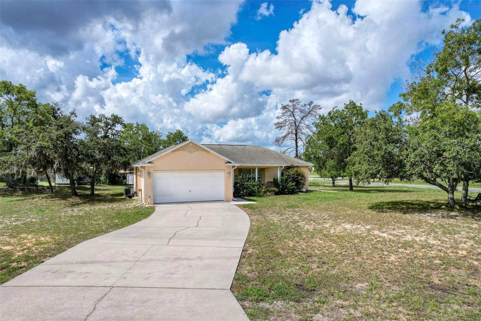 Spring Hill, FL 34609,13148 BRECHNER ST