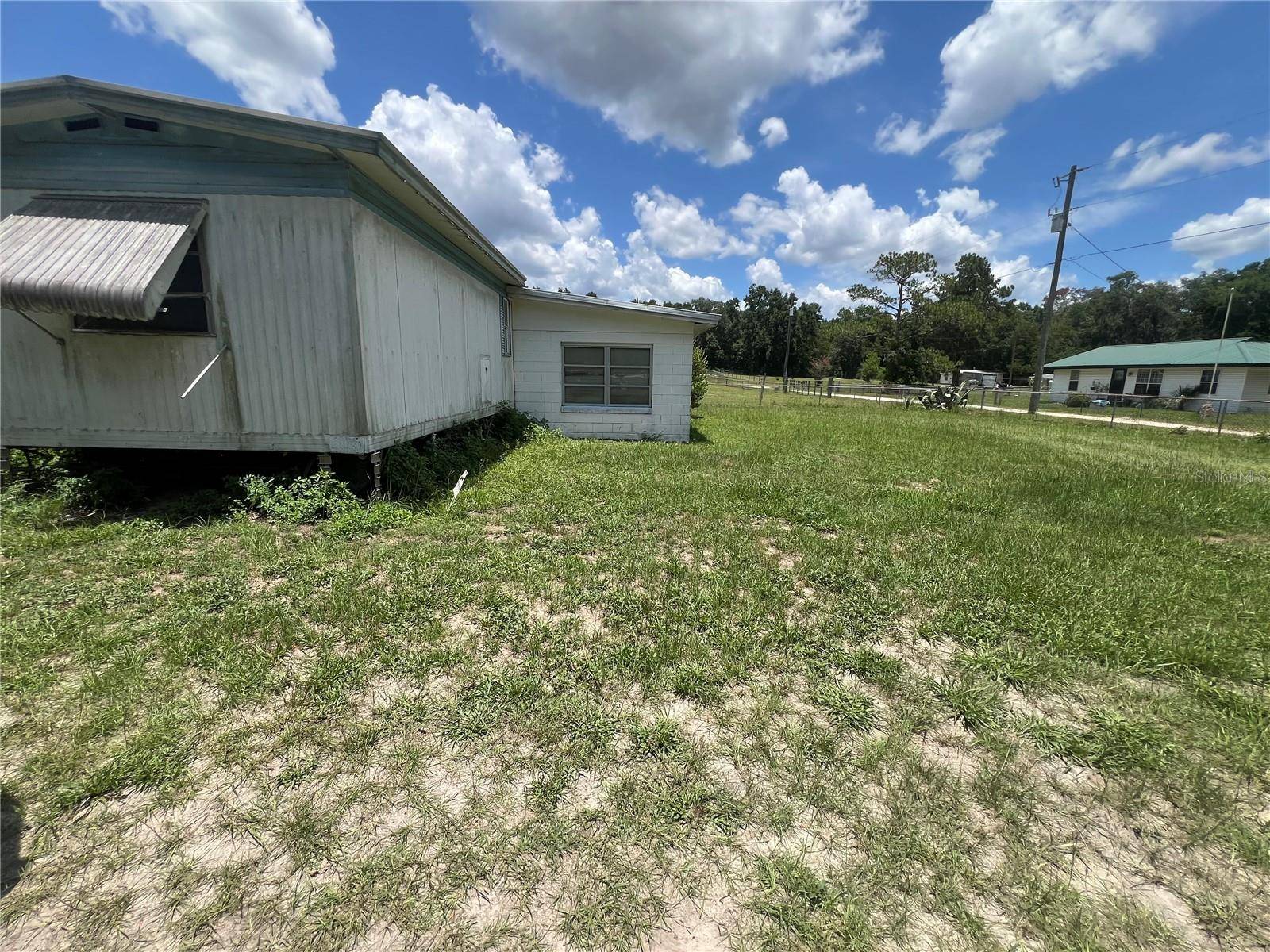 Inverness, FL 34450,4636 S LOVERING PT