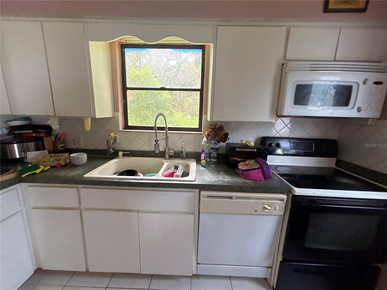 Hudson, FL 34667,16107 SEA PINES DR