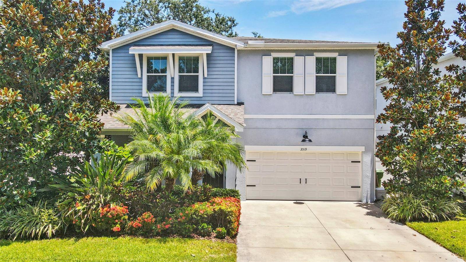 Tampa, FL 33629,3519 W PALMIRA AVE